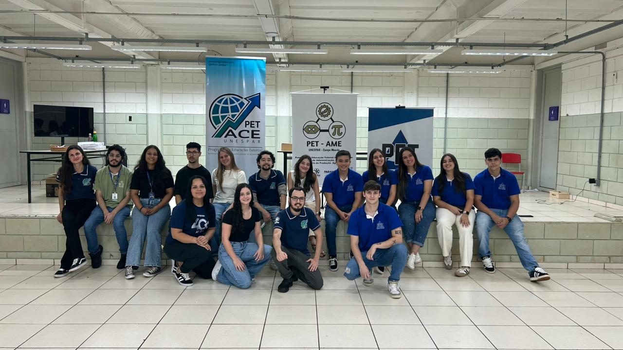 Registro da Páscoa Solidária 5